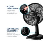 Ventilador-Mondial-Super-Power-30cm-3-Velocidades-Preto-Vsp-30-B-110v-160590-160590-2