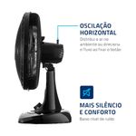 Ventilador-Mondial-Super-Power-40cm-3-Velocidades-Preto-Vsp-40-B-110v-160592-160592-2