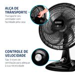 Ventilador-Mondial-Super-Power-40cm-3-Velocidades-Preto-Vsp-40-B-110v-160592-160592-3