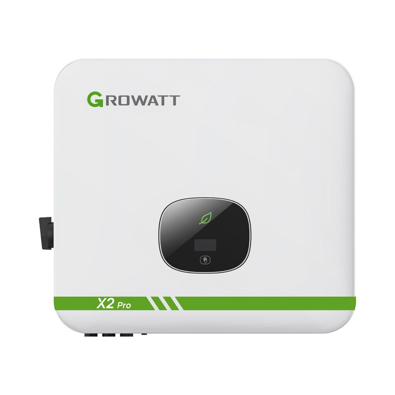 Inversor-Solar-Growatt-Fotovoltaico-On-Grid-Mod15ktl3-X2-15kw-2mppt-Monitoramento-Trif-sico-380v-168778-168778-1