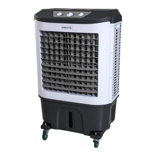 Climatizador De Ar Ultraar Frio 55 Plus - 220v