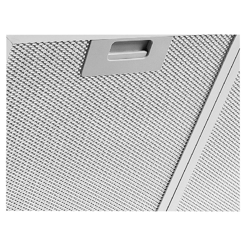 Coifa-Retangular-Nardelli-Slim-Inox-90cm-220v-168324-168324-2