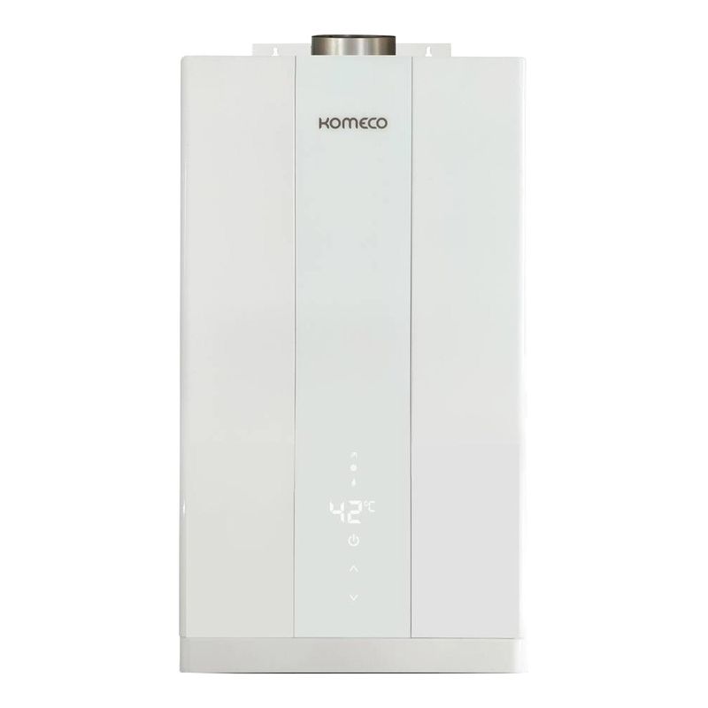 Aquecedor-De-gua-A-G-s-Komeco-Home-Ko21wh-Branco-169026-169026-1