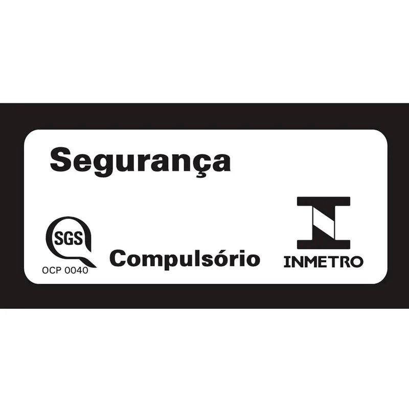 Coifa-Retangular-Nardelli-Slim-Inox-90cm-220v-168324-168324-4