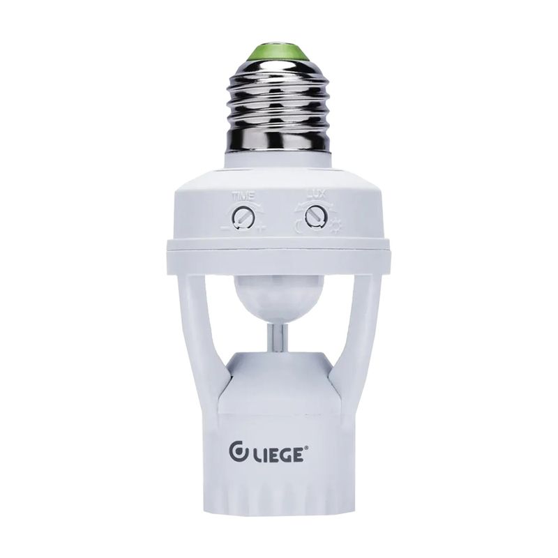 Sensor-De-Presenca-Fotocelula-E27-Liege-875473-169304-169304-1