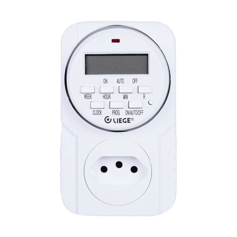 Timer-Digital-Liege-101109-169306-169306-1