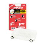 Kit-5-Resit-ncia-Acqua-Star-7800w-Lorenzetti-7589120-220v-169609-169609-3