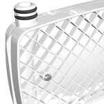 Kit-10-Resist-ncia-Acqua-Star-7800w-Lorenzetti-7589120-220v-169610-169610-2