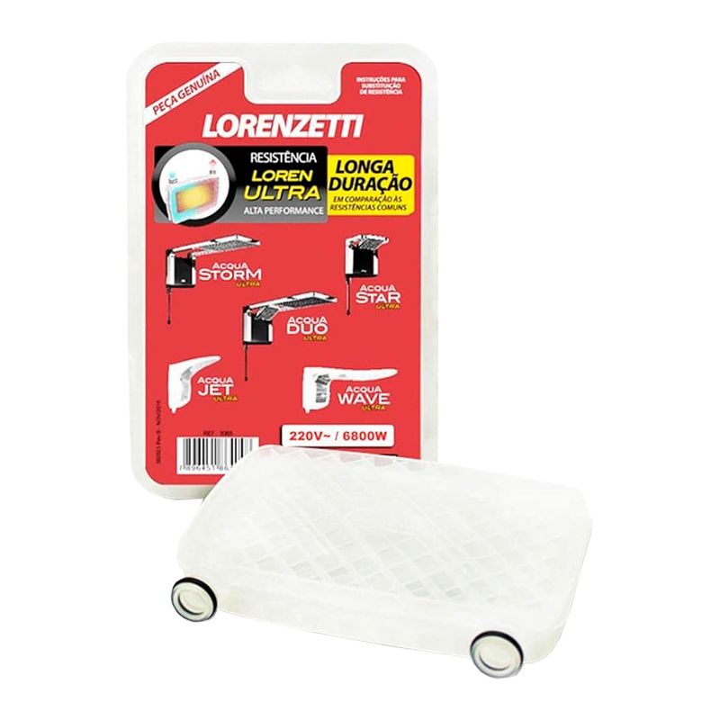 Kit-50-Resist-ncia-Acqua-Star-7800w-Lorenzetti-7589120-220v-169613-169613-3