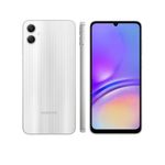 Celular-Samsung-Galaxy-A05-128gb-Prata-169058-169058-1