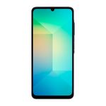 Celular-Samsung-Galaxy-A06-128gb-Azul-Escuro-169251-169251-2