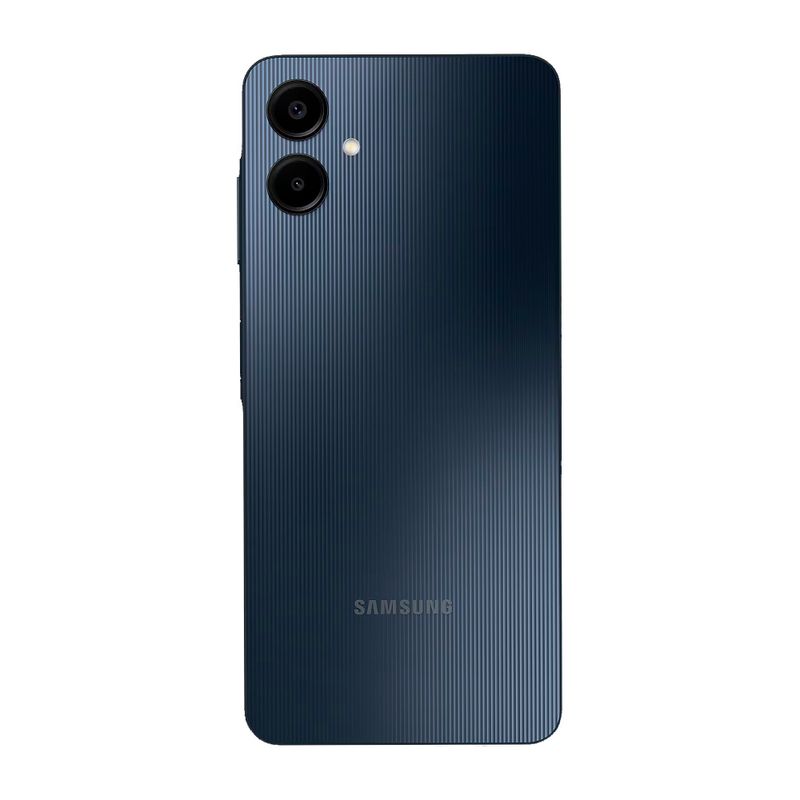Celular-Samsung-Galaxy-A06-128gb-Azul-Escuro-169251-169251-3