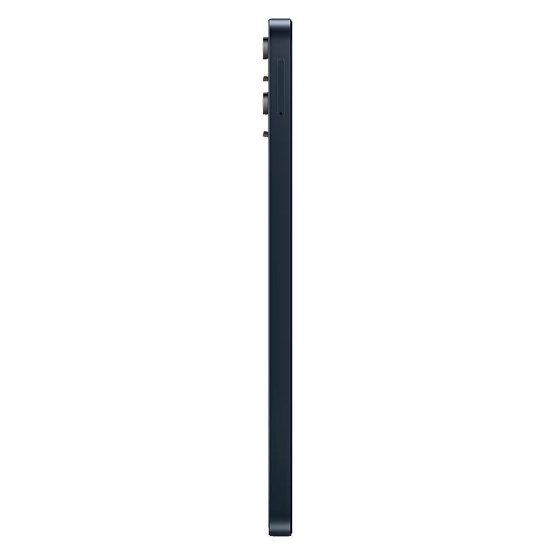 Celular-Samsung-Galaxy-A06-128gb-Azul-Escuro-169251-169251-4