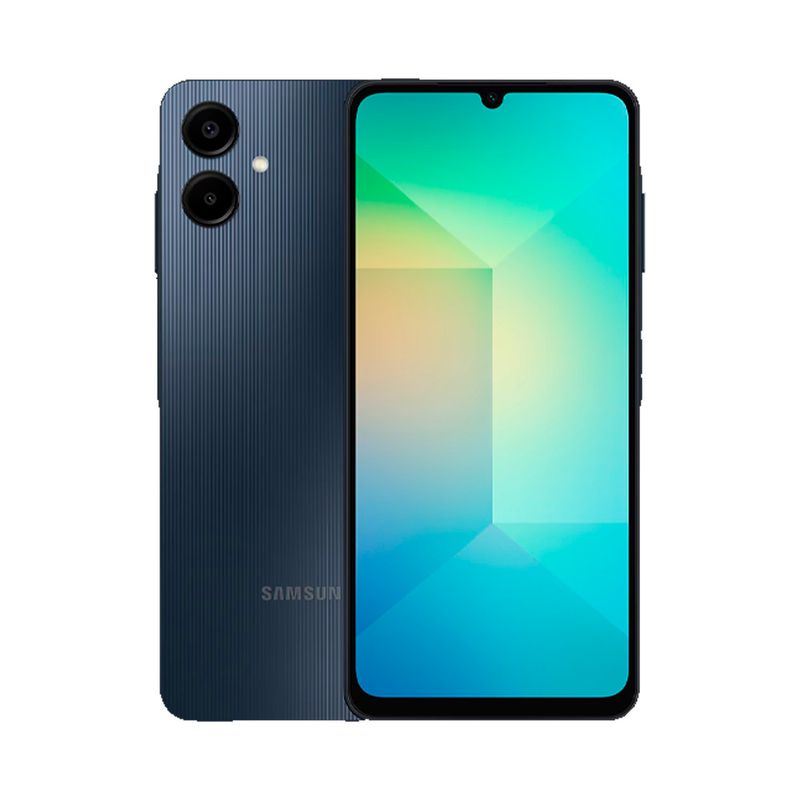 Celular-Samsung-Galaxy-A06-128gb-Azul-Escuro-169251-169251-5