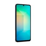 Celular-Samsung-Galaxy-A06-128gb-Azul-Escuro-169251-169251-6