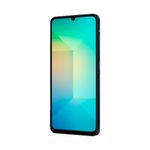 Celular-Samsung-Galaxy-A06-128gb-Azul-Escuro-169251-169251-7