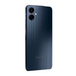 Celular-Samsung-Galaxy-A06-128gb-Azul-Escuro-169251-169251-8