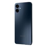 Celular-Samsung-Galaxy-A06-128gb-Azul-Escuro-169251-169251-9
