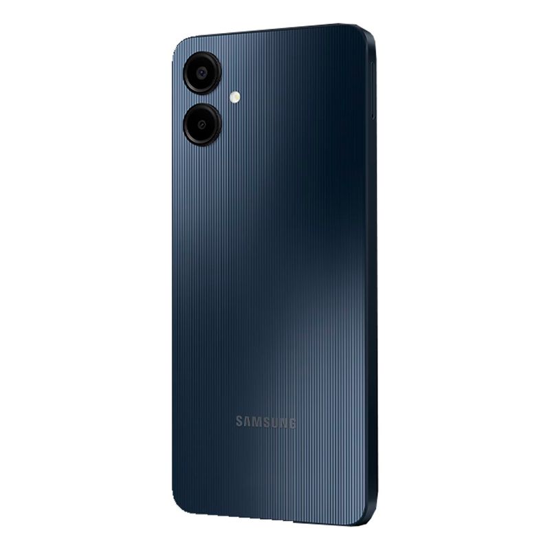 Celular-Samsung-Galaxy-A06-128gb-Azul-Escuro-169251-169251-9