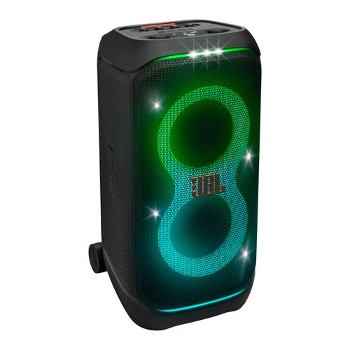 Caixa Jbl Partybox Stage 320