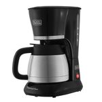 Cafeteira-Black-Decker-Jarra-T-rmica-Inox-20-Caf-s-Cm200i-110v-119297-119297-1