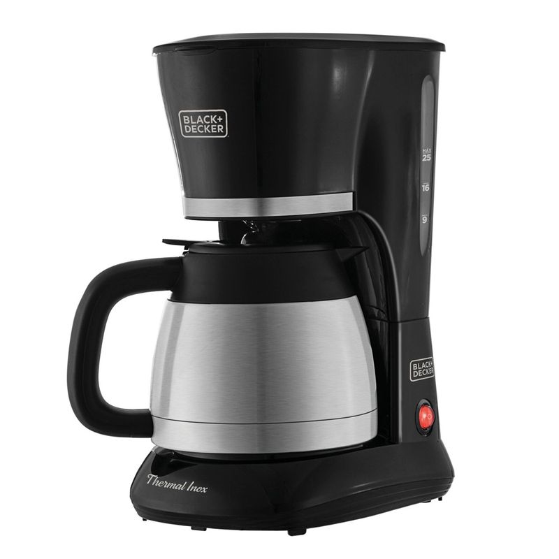 Cafeteira-Black-Decker-Jarra-T-rmica-Inox-20-Caf-s-Cm200i-110v-119297-119297-1