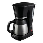 Cafeteira-Black-Decker-Jarra-T-rmica-Inox-20-Caf-s-Cm200i-110v-119297-119297-2