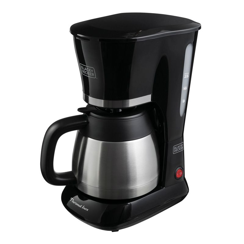 Cafeteira-Black-Decker-Jarra-T-rmica-Inox-20-Caf-s-Cm200i-110v-119297-119297-2