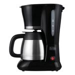 Cafeteira-Black-Decker-Jarra-T-rmica-Inox-20-Caf-s-Cm200i-110v-119297-119297-3