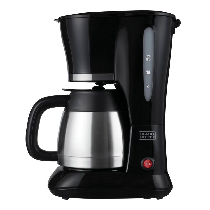 Cafeteira-Black-Decker-Jarra-T-rmica-Inox-20-Caf-s-Cm200i-110v-119297-119297-3