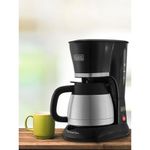 Cafeteira-Black-Decker-Jarra-T-rmica-Inox-20-Caf-s-Cm200i-110v-119297-119297-4