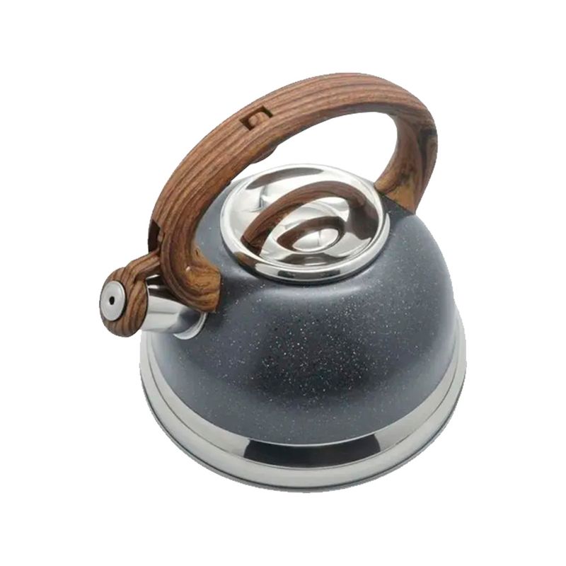 Chaleira-C-Apito-2-7l-Roma-Granito-Brinox-4875-119-167787-167787-3