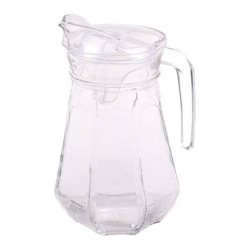 Jarra Gold 1,3ml Ndi St72612