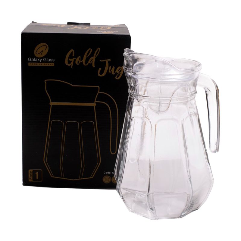 Jarra-Gold-1-3ml-Ndi-St72612-169053-169053-2