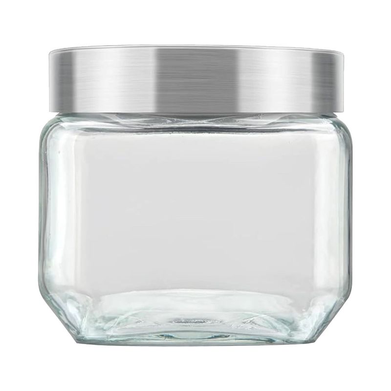 Pote-Vidro-Quadrado-1-2l-Collection-Invicta-101528592215-168941-168941-1