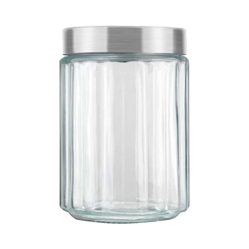 Pote-Vidro-1-1l-Collection-Invicta-101528642215-168940-168940-1