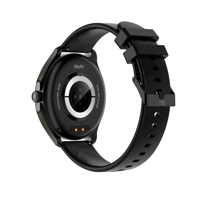 Smartwatch-Multi-M2r-Preto-Wr206-168686-168686-3