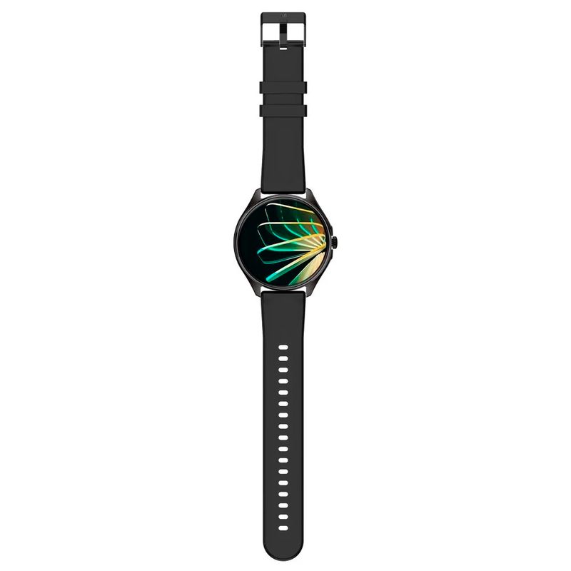 Smartwatch-Multi-M2r-Preto-Wr206-168686-168686-4