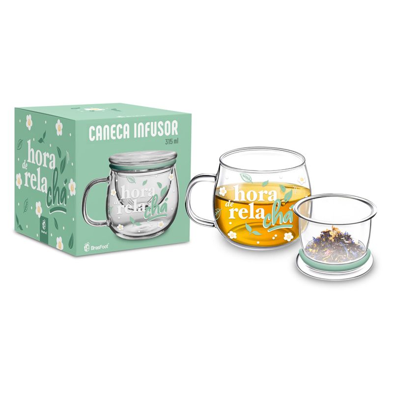 Caneca-Vidro-Dup-Infusor-Relacha-Brasfoot-14044-169103-169103-1