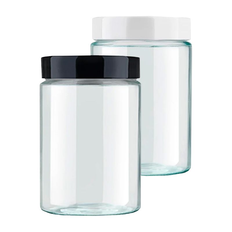 Pote-Vidro-1-1l-Liso-Color-Invicta-101528642270-168930-168930-1