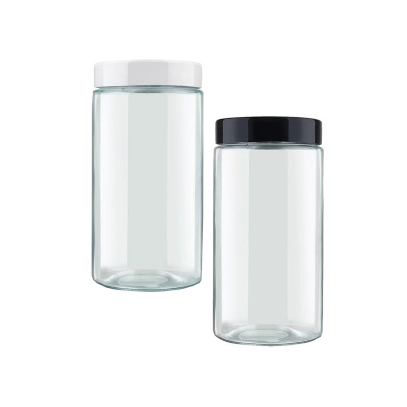 Pote-Vidro-1-6l-Liso-Color-Invicta-101528632270-168931-168931-1