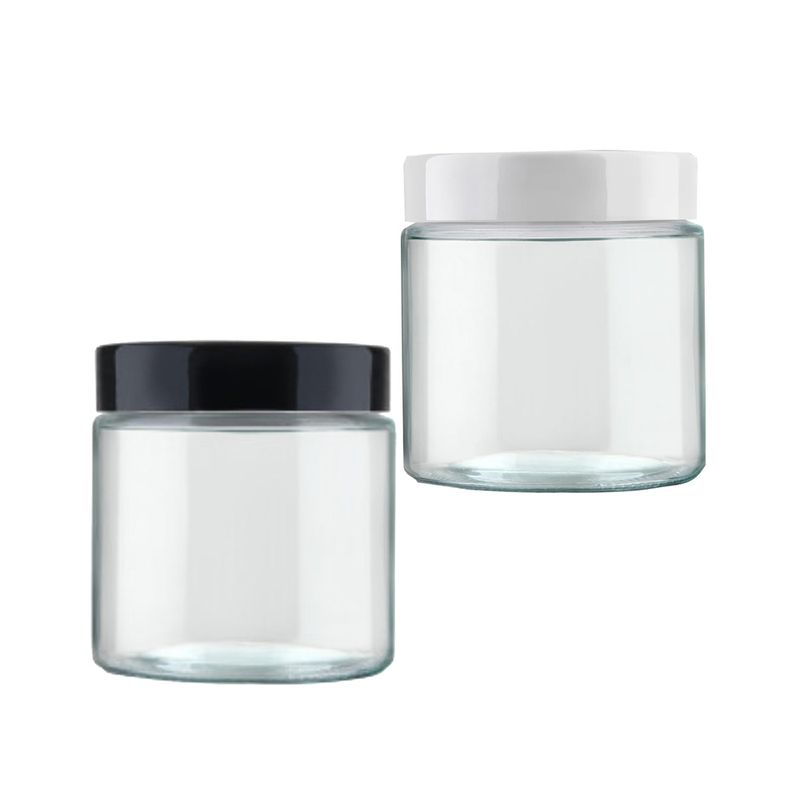 Pote-Vidro-850ml-Liso-Color-Invicta-101528602270-168932-168932-1