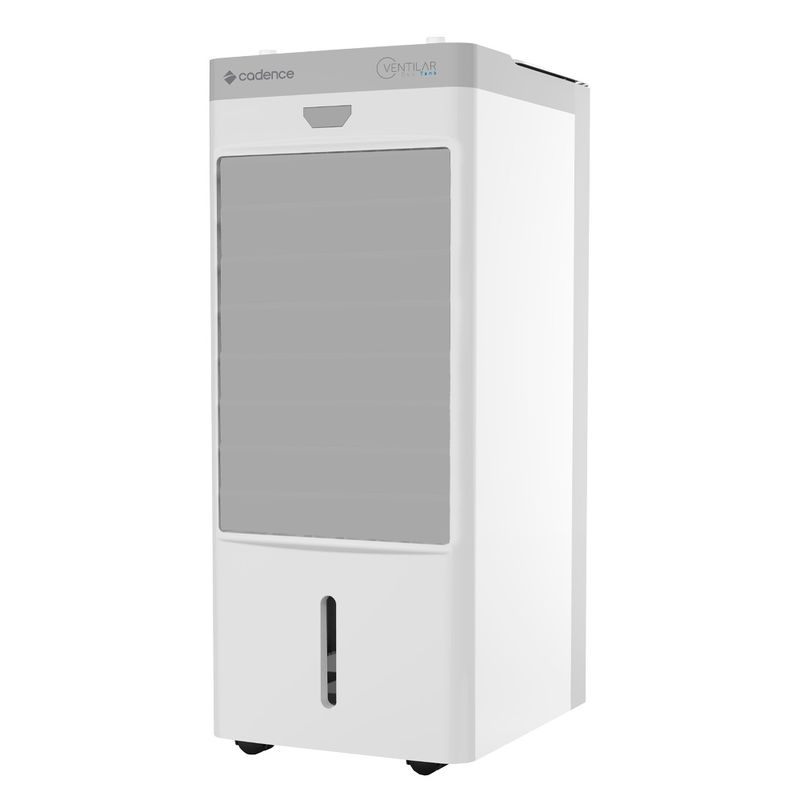 Climatizador-Cadence-Frio-Cli306-220v-167388-167388-2