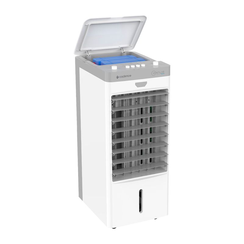 Climatizador-Cadence-Frio-Cli306-220v-167388-167388-4