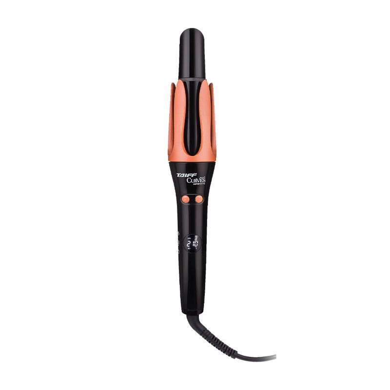 Modelador-De-Cachos-Taiff-Curves-1-Automatic-Biv-167289-167289-1