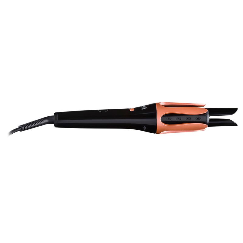 Modelador-De-Cachos-Taiff-Curves-1-Automatic-Biv-167289-167289-4