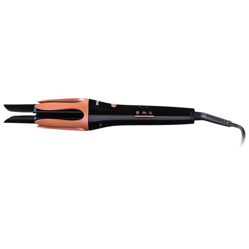 Modelador-De-Cachos-Taiff-Curves-1-Automatic-Biv-167289-167289-5