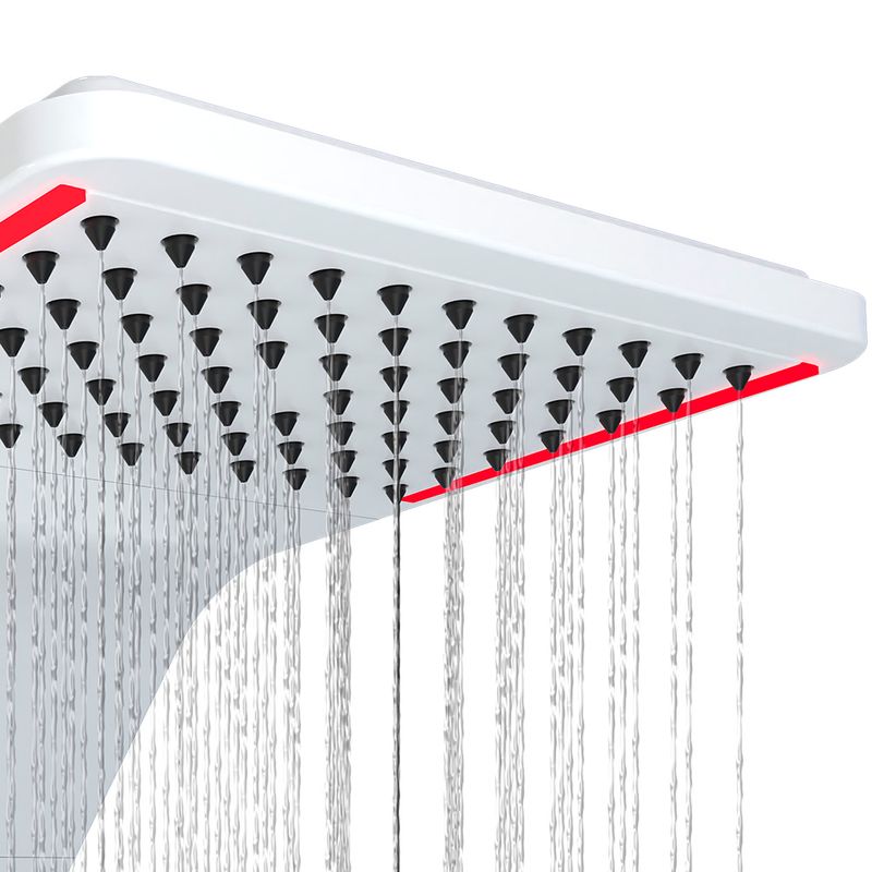 Ducha-Eletro-Ducali-Premium-Br-7500w-Zagonel-220v-169882-169882-2