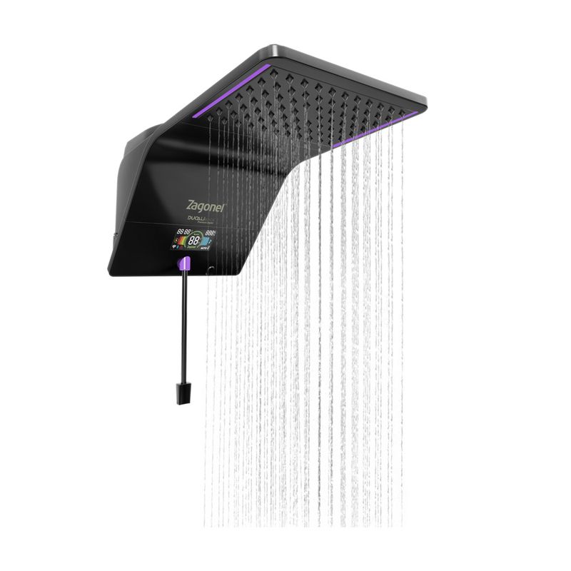 Ducha-Eletro-Ducali-Premium-Pr-7500w-Zagonel-220v-169883-169883-1