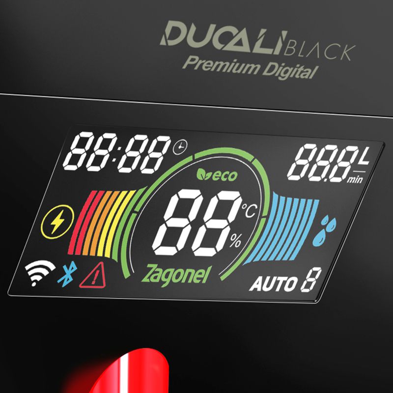 Ducha-Eletro-Ducali-Premium-Pr-7500w-Zagonel-220v-169883-169883-3
